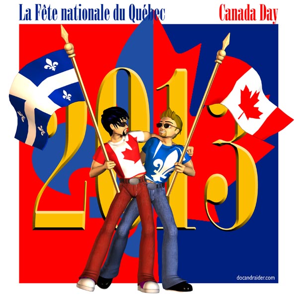 canadaday2013sm