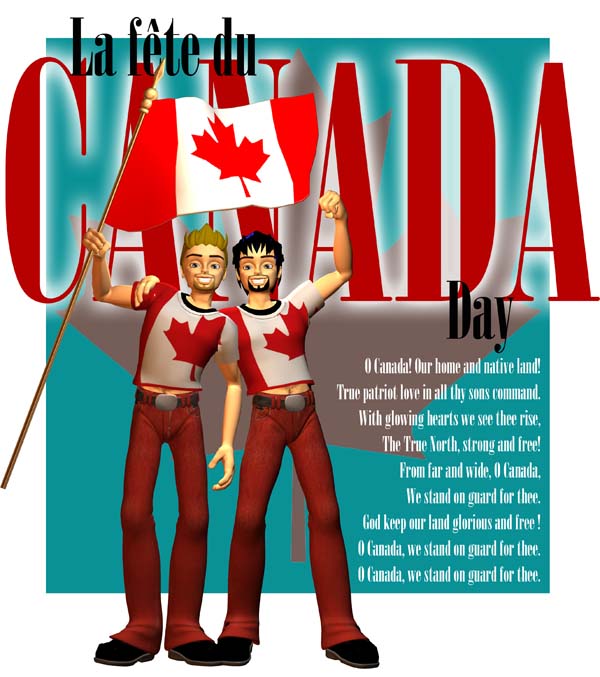 canadaday_2013