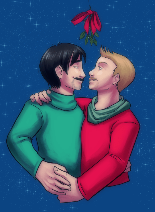 secret-santa-for-sean-martin