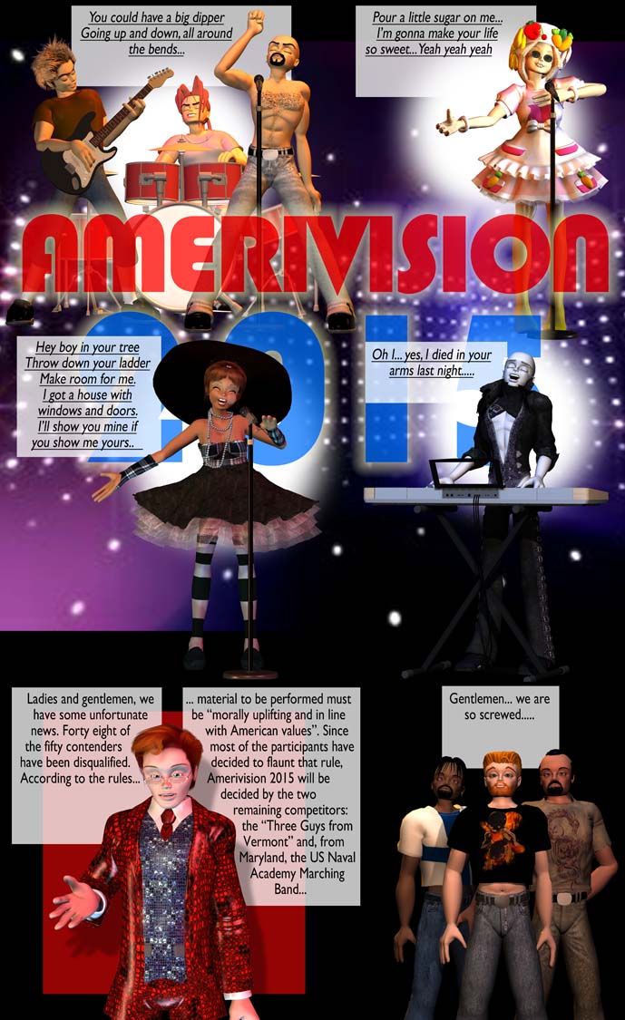 amerivision4