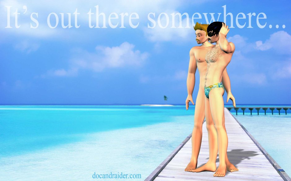 tropical_sandy_beach_blue_ocean-8