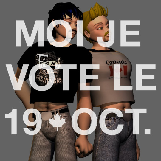 tumblr_nvx99ncE041t93vc3o2_540