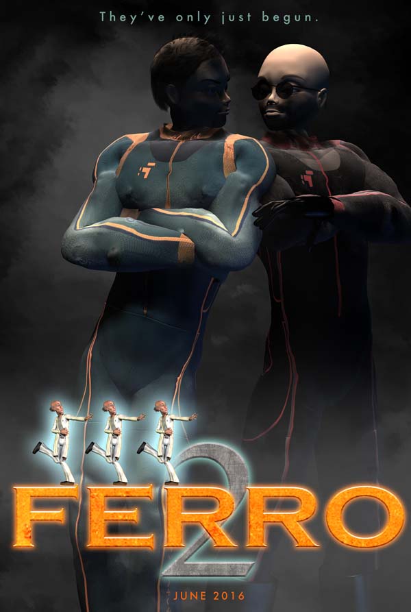 ferro2_teaser
