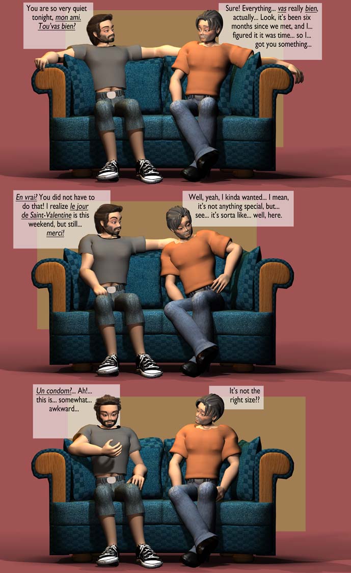 gradypopsthequestion4