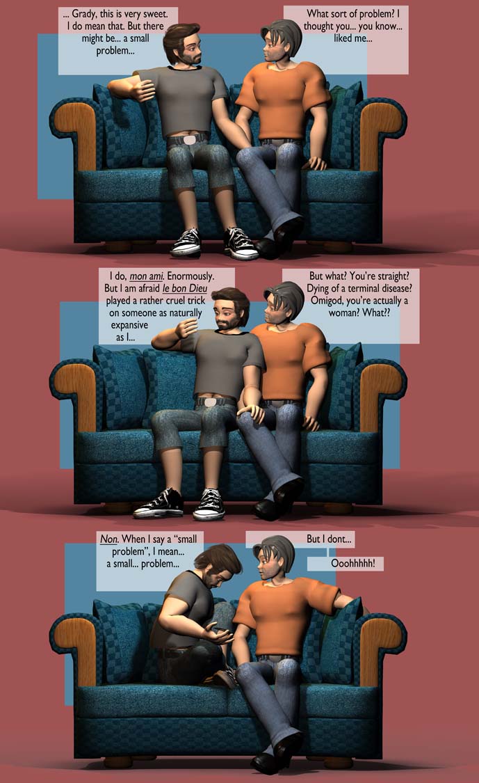 gradypopsthequestion5