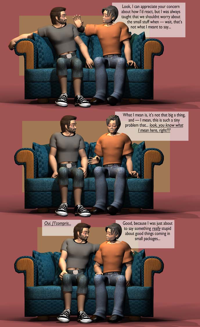 gradypopsthequestion6