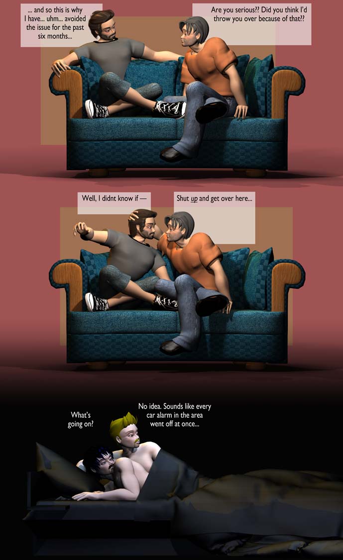 gradypopsthequestion7