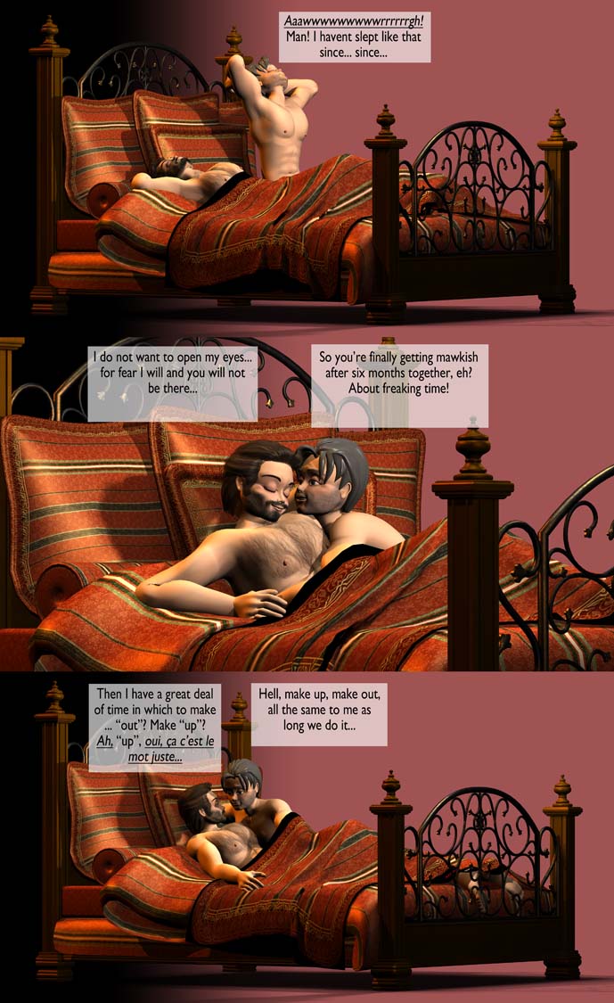 gradypopsthequestion8