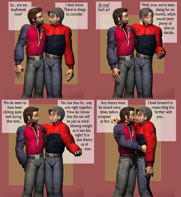 gradypopsthequestion9