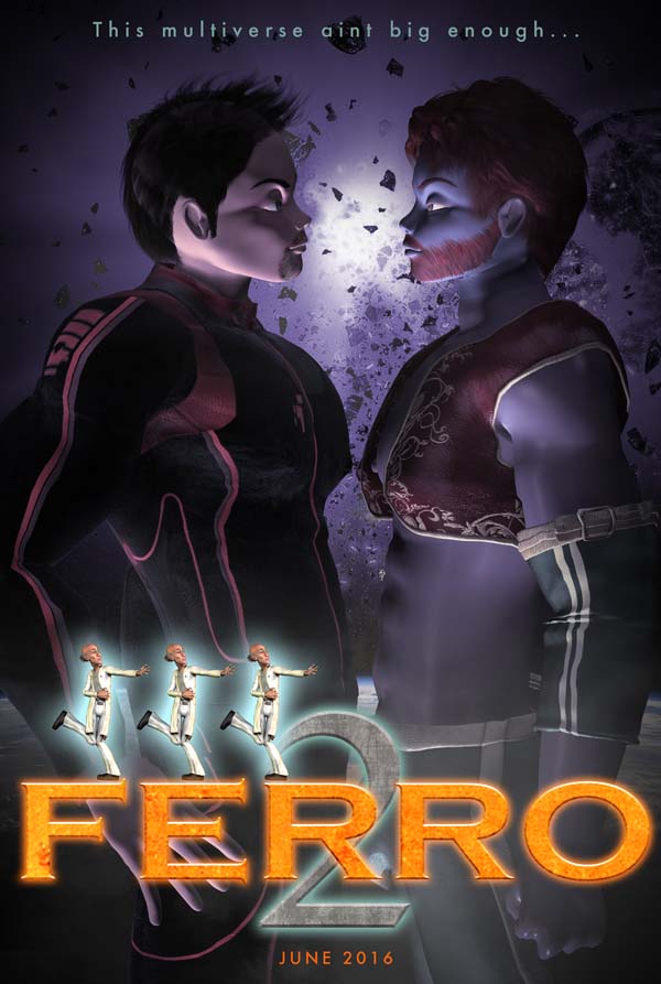 ferro2teaser2