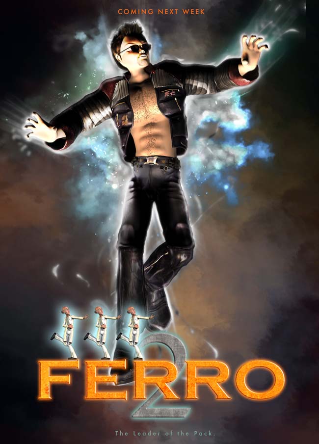 ferro2poster2