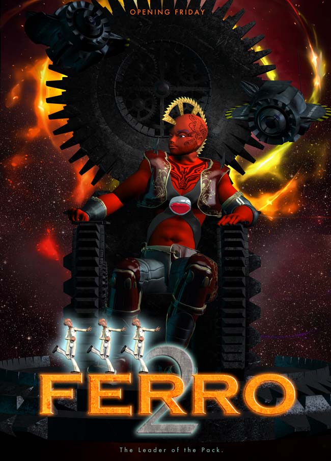 ferro2poster3