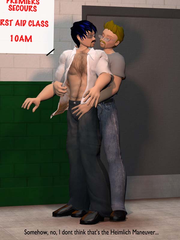 heimlich