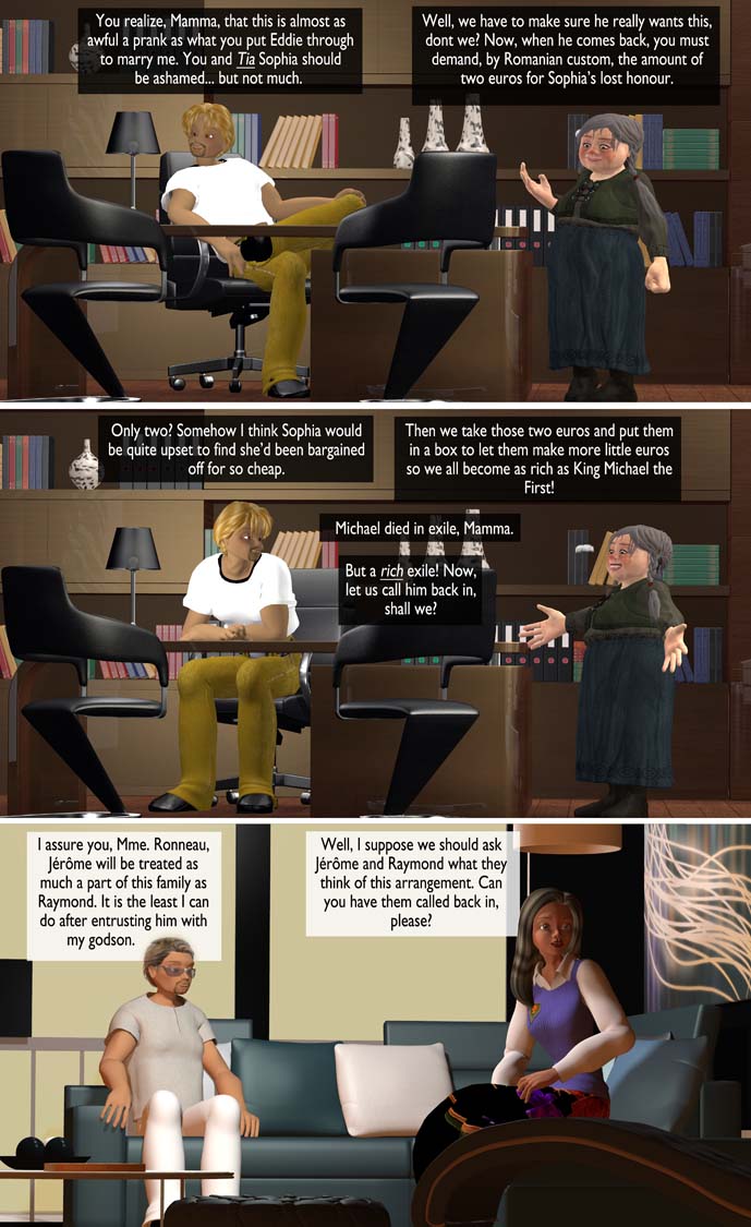 thevisitors23